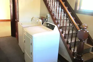 712 7th St, Dawson, MN 56232 - Photo 21