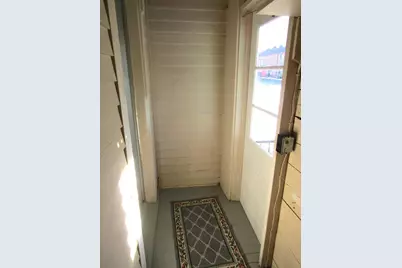 712 7th Street, Dawson, MN 56232 - Photo 11