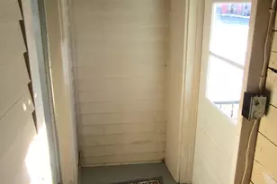 712 7th St, Dawson, MN 56232 - Photo 11