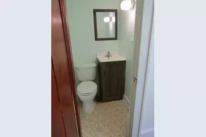 712 7th Street, Dawson, MN 56232 - Photo 15