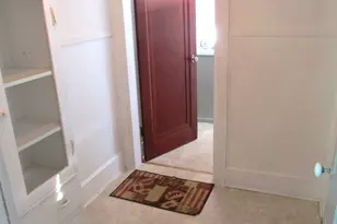 712 7th St, Dawson, MN 56232 - Photo 9