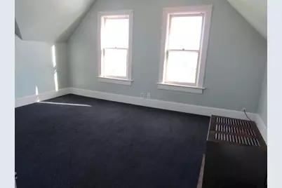 712 7th Street, Dawson, MN 56232 - Photo 25