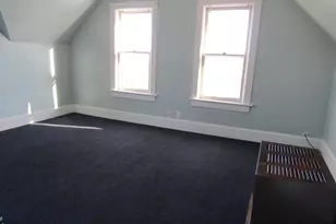 712 7th St, Dawson, MN 56232 - Photo 25