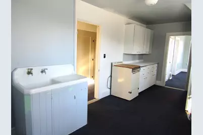 712 7th Street, Dawson, MN 56232 - Photo 29