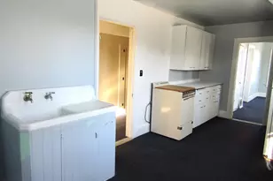 712 7th St, Dawson, MN 56232 - Photo 29