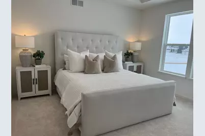 4636 Island Park Bay, Woodbury, MN 55129 - Photo 13