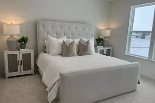 4636 Island Park Bay, Woodbury, MN 55129 - Photo 13