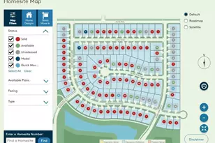 4636 Island Park Bay, Woodbury, MN 55129 - Photo 49