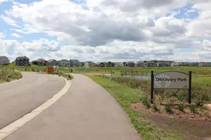 4636 Island Park Bay, Woodbury, MN 55129 - Photo 43