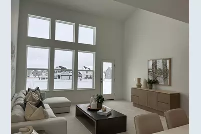 4636 Island Park Bay, Woodbury, MN 55129 - Photo 5