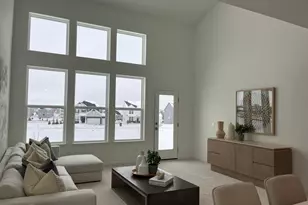 4636 Island Park Bay, Woodbury, MN 55129 - Photo 5