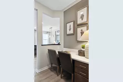 4636 Island Park Bay, Woodbury, MN 55129 - Photo 37