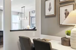 4636 Island Park Bay, Woodbury, MN 55129 - Photo 37