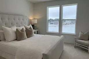 4636 Island Park Bay, Woodbury, MN 55129 - Photo 11