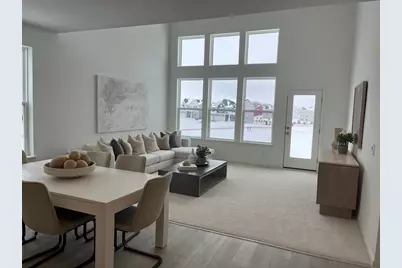 4636 Island Park Bay, Woodbury, MN 55129 - Photo 3