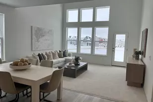 4636 Island Park Bay, Woodbury, MN 55129 - Photo 3