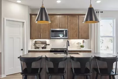 4636 Island Park Bay, Woodbury, MN 55129 - Photo 25