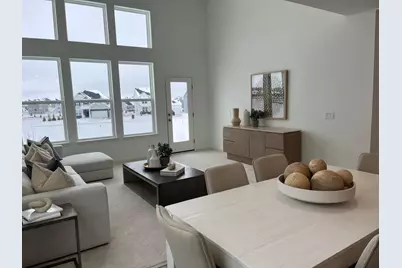 4636 Island Park Bay, Woodbury, MN 55129 - Photo 9