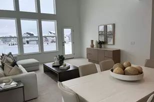 4636 Island Park Bay, Woodbury, MN 55129 - Photo 9