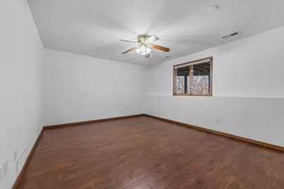 4687 Parkridge Drive, Eagan, MN 55123 - Photo 53