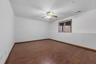 4687 Parkridge Dr, Eagan, MN 55123 - Photo 53