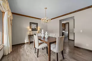 4687 Parkridge Dr, Eagan, MN 55123 - Photo 25