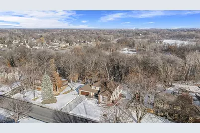 4687 Parkridge Drive, Eagan, MN 55123 - Photo 67