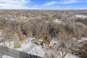 4687 Parkridge Dr, Eagan, MN 55123 - Photo 67