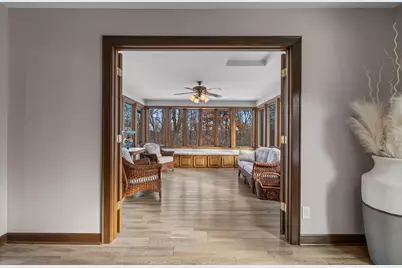 4687 Parkridge Drive, Eagan, MN 55123 - Photo 11