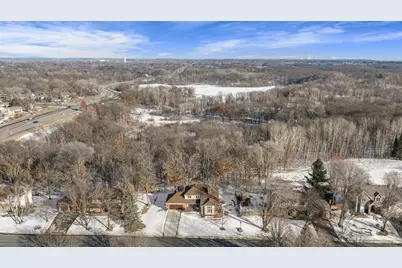 4687 Parkridge Drive, Eagan, MN 55123 - Photo 65