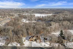 4687 Parkridge Dr, Eagan, MN 55123 - Photo 65