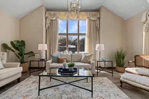 4687 Parkridge Dr, Eagan, MN 55123 - Photo 23