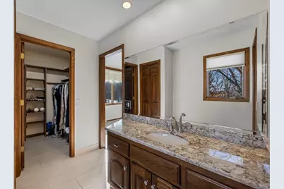 4687 Parkridge Drive, Eagan, MN 55123 - Photo 35