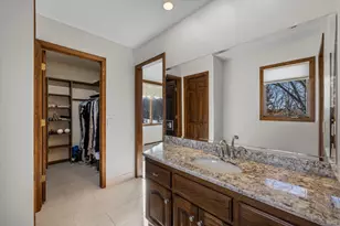 4687 Parkridge Dr, Eagan, MN 55123 - Photo 35