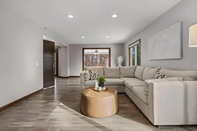 4687 Parkridge Drive, Eagan, MN 55123 - Photo 13