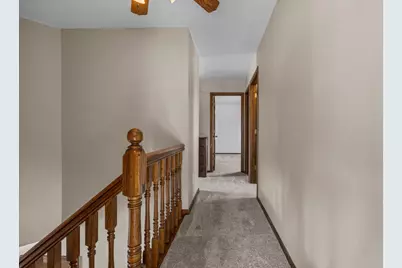 4687 Parkridge Drive, Eagan, MN 55123 - Photo 39