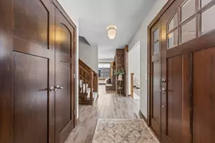 4687 Parkridge Dr, Eagan, MN 55123 - Photo 27