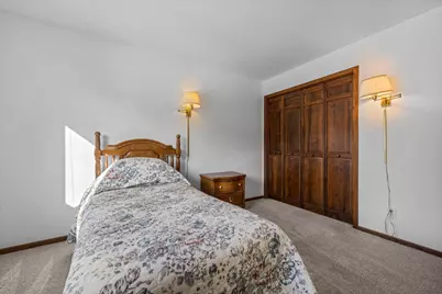 4687 Parkridge Drive, Eagan, MN 55123 - Photo 45