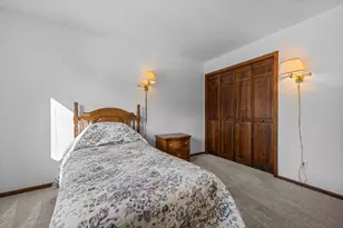 4687 Parkridge Dr, Eagan, MN 55123 - Photo 45