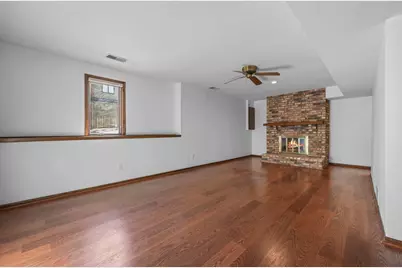 4687 Parkridge Drive, Eagan, MN 55123 - Photo 49