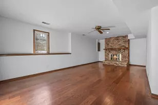 4687 Parkridge Dr, Eagan, MN 55123 - Photo 49