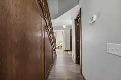 4687 Parkridge Drive, Eagan, MN 55123 - Photo 19