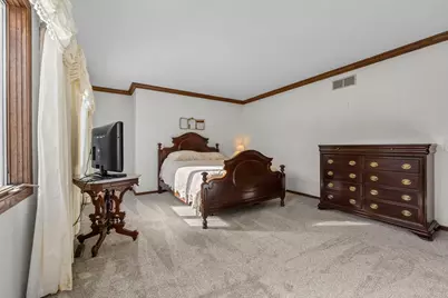4687 Parkridge Drive, Eagan, MN 55123 - Photo 33