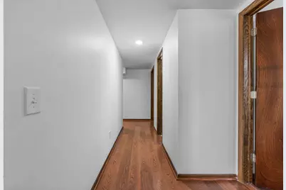 4687 Parkridge Drive, Eagan, MN 55123 - Photo 55