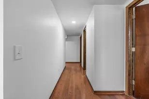 4687 Parkridge Dr, Eagan, MN 55123 - Photo 55