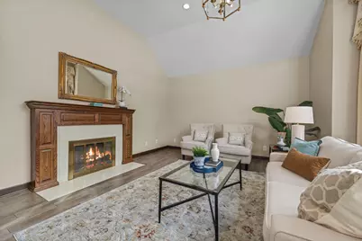 4687 Parkridge Drive, Eagan, MN 55123 - Photo 21