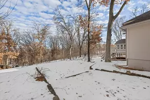 4687 Parkridge Dr, Eagan, MN 55123 - Photo 61