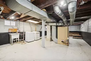 4242 33rd Ave S, Minneapolis, MN 55406 - Photo 25