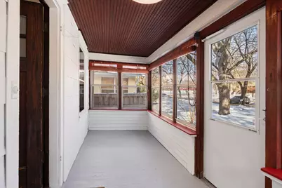 4242 33rd Avenue S, Minneapolis, MN 55406 - Photo 3