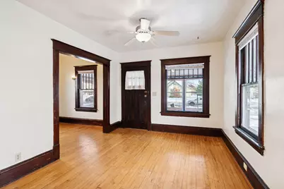 4242 33rd Avenue S, Minneapolis, MN 55406 - Photo 7